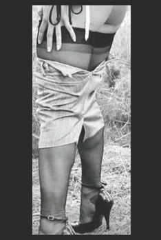 Paperback Wet Dreams for Oldies: Never feel lonely again Book