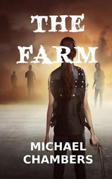 Paperback The Farm Book