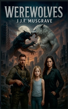 Werewolves