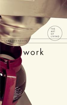 Paperback Work Book