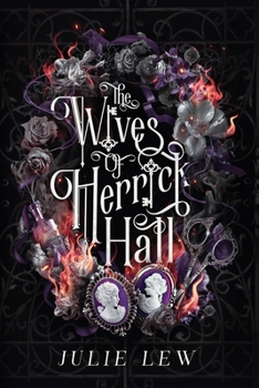 The Wives of Herrick Hall