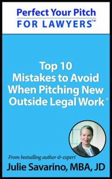 Paperback Master-Level Business & Client Development Activity Checklists - Set 1: For Lawyers, Law Firms, and Other Professional Services Providers Book