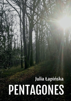 Paperback Pentagones [French] Book