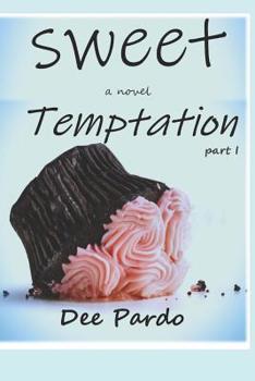 Paperback Sweet Temptation Book