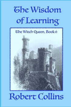 Paperback The Wisdom of Learning Book