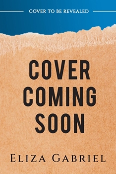 Hardcover Untitled Entangled Teen Title (Standard Edition) Book