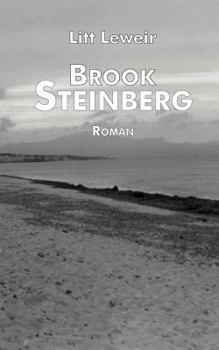 Paperback Brook Steinberg [German] Book