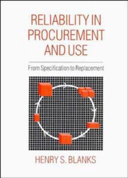 Hardcover Reliability in Procurement and Use: From Specification to Replacement Book