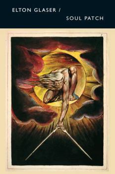 Paperback Soul Patch Book