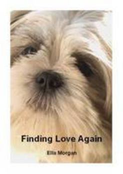 Finding Love Again
