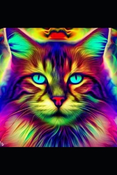 Paperback Camouflage: Little Kit's Epic Mewsings Book