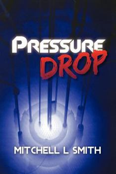 Paperback Pressure Drop Book