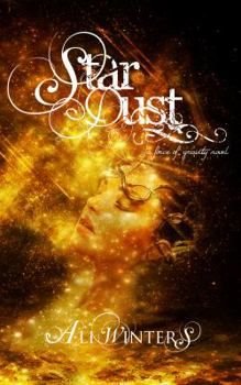 Paperback Star Dust Book