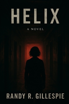 Paperback Helix: The 9th Sequence Book