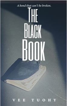 Paperback The Black Book (Making the list) Book