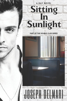Paperback Sitting In Sunlight Book