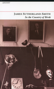 Paperback In the Country of Birds Book