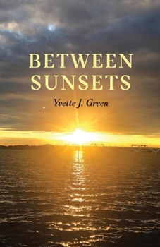 Paperback Between Sunsets Book