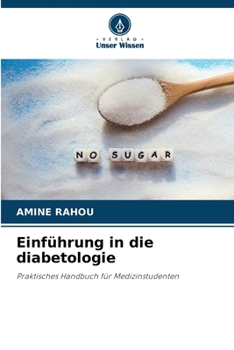 Paperback Einführung in die diabetologie [German] Book