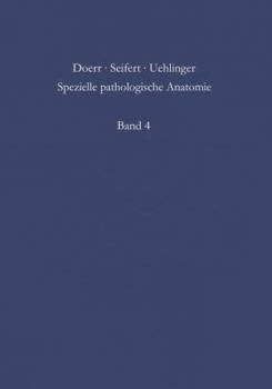 Paperback Nase Und Nasennebenhöhlen Kehlkopf Und Luftröhre; Die Schilddrüse; Mediastinum [German] Book