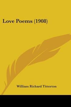 Love Poems