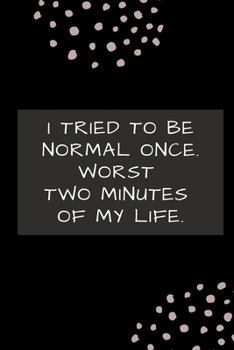 Funny Motivational Quote Journal-Blank Lined Notebook-Appreciation Gag Gift 6"x9" 120 pages Book 11: Inspiring Funny Quote Journal-Goodbye Gag Gift ... diary,gift for employees/boss,family friends