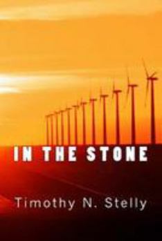 In The Stone