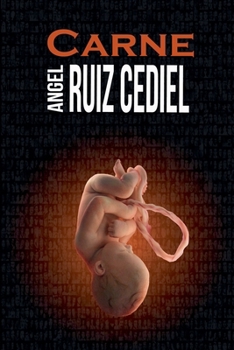 Paperback Carne [Spanish] Book