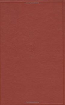 Hardcover Advances in Heat Transfer (Volume 33) Book