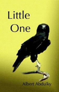 Paperback Little One Book