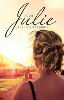Paperback Julie Book