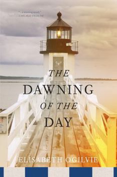 The Dawning of the Day - Book #4 of the Bennett's Island