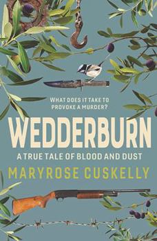 Paperback Wedderburn Book