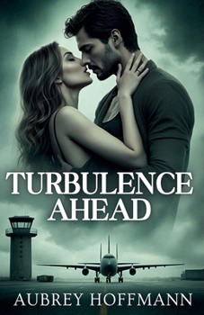 Paperback Turbulence Ahead Book