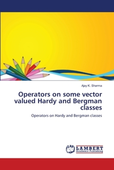 Cameroon Without Poverty