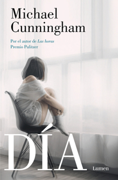 Día / Day (Spanish Edition)