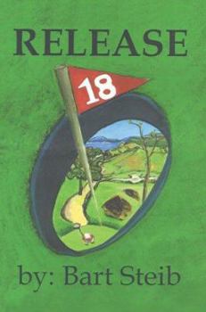 Paperback Release Book