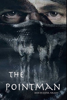 Paperback The Pointman Book
