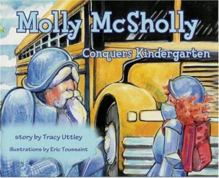 Hardcover Mongolia Cries Out For Prayer: Will You Be The One To Answer The Cry? Book