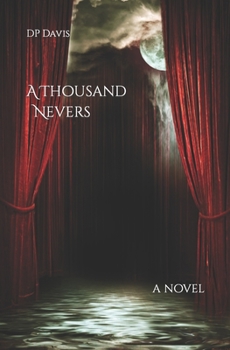 Paperback A Thousand Nevers Book