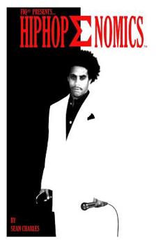 Paperback Hip Hop Enomics Book