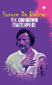 The Unknown Masterpiece