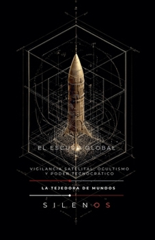 Paperback El Escudo Global [Spanish] Book