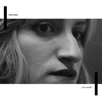 Vinyl Create Myself Book