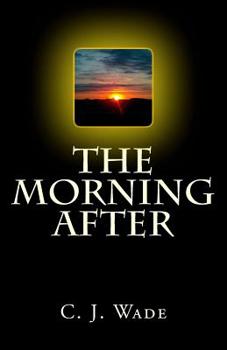 Paperback The Morning After Book