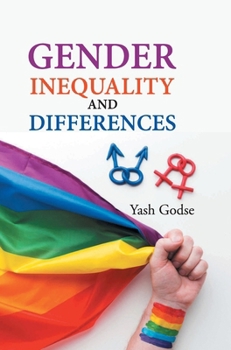 Gender Inequality and Differences