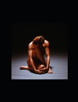 "Solitude's Symphony: Navigating the Abyss of Loneliness to Find the Harmony Within"