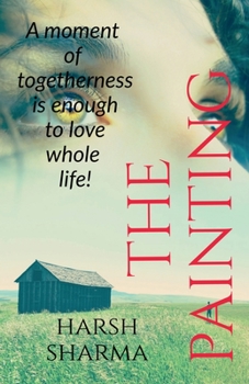 Paperback The Painting Book