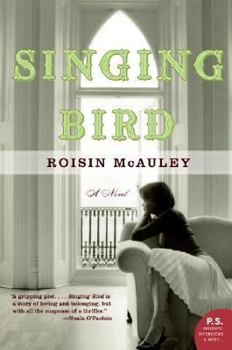 Paperback Singing Bird Book