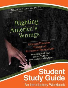 Paperback The Law and Civics Reading and Writing Institute (Lcrwi): General Education, Training, and Recruitment Book